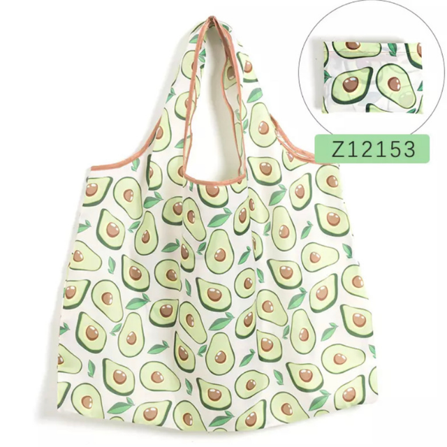 Sacs De Plage Pour Femme – Grand Sac De Plage Avec Fermeture éclair Imperméable Et Résistant Au Sable, Grand Sac Fourre-tout, Rayures Bleu Foncé, Taille Unique, Rayures Bleu Foncé, Taille Unique - 5