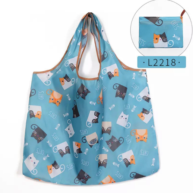 Sacs De Plage Pour Femme – Grand Sac De Plage Avec Fermeture éclair Imperméable Et Résistant Au Sable, Grand Sac Fourre-tout, Rayures Bleu Foncé, Taille Unique, Rayures Bleu Foncé, Taille Unique - 10