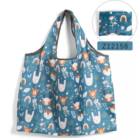 Sacs De Plage Pour Femme – Grand Sac De Plage Avec Fermeture éclair Imperméable Et Résistant Au Sable, Grand Sac Fourre-tout, Rayures Bleu Foncé, Taille Unique, Rayures Bleu Foncé, Taille Unique - 12