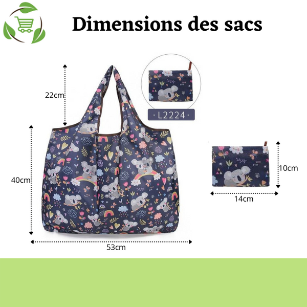 Chats et Chiens