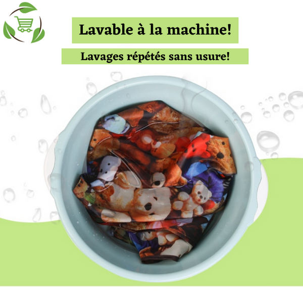 Ruche d'abeilles
