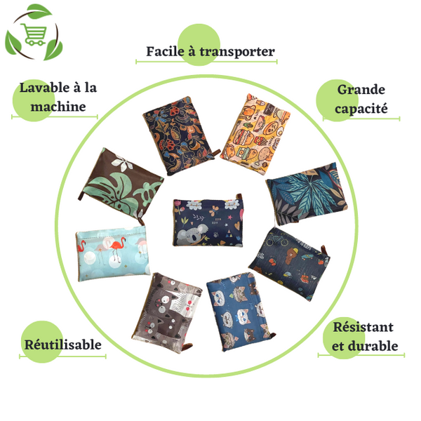 Souvenirs d'Été