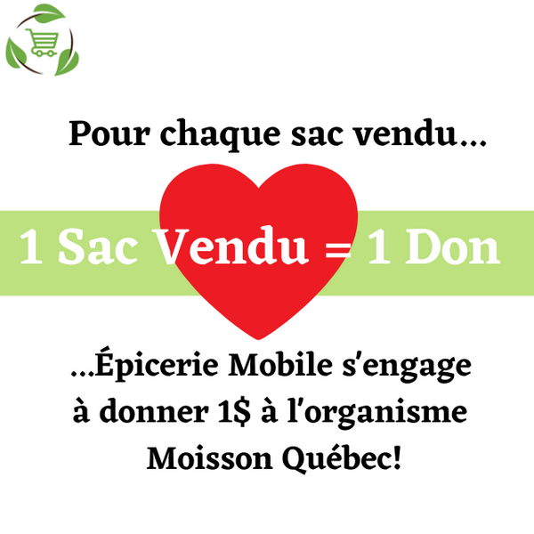 Souvenirs d'Été