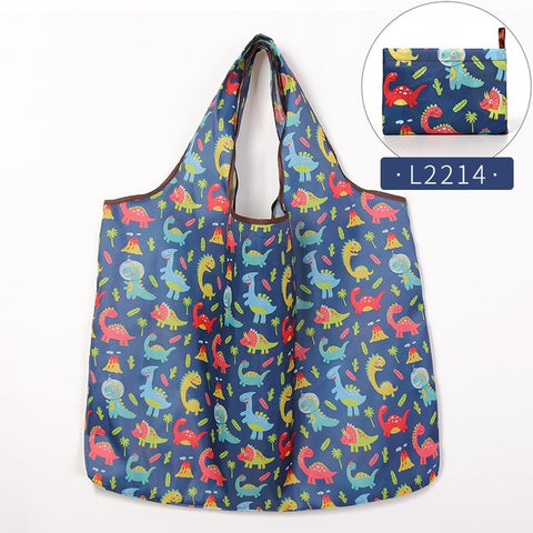 Sacs De Plage Pour Femme – Grand Sac De Plage Avec Fermeture éclair Imperméable Et Résistant Au Sable, Grand Sac Fourre-tout, Rayures Bleu Foncé, Taille Unique, Rayures Bleu Foncé, Taille Unique - 3