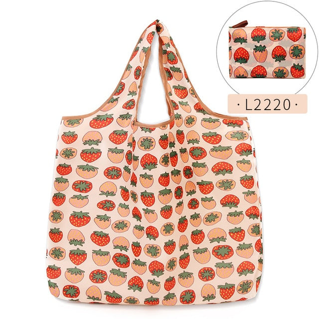 Fraises des Champs